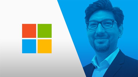 Lo nuevo de las aplicaciones de Microsoft 365