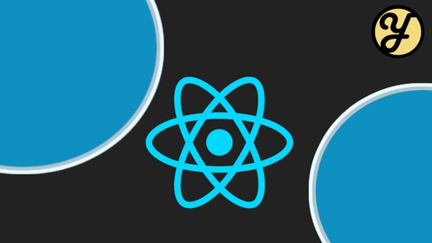 React v17 en Producción - LazyLoad, SEO y Más