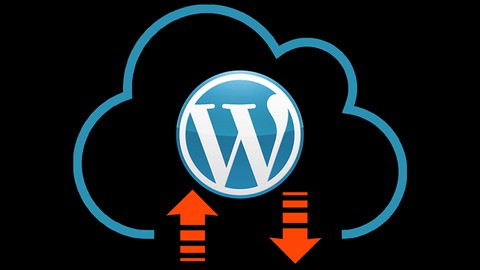 WordPress: Backup and Restore