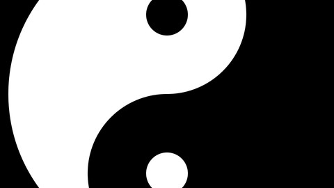 Ying & Yang en la Imagen Personal