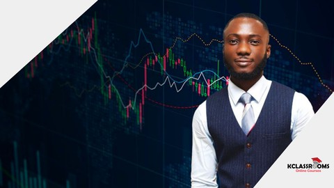 Apprendre à trader les indices US : Stratégie de trading