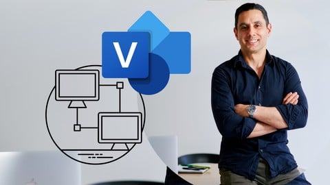 Enterprise Architecture: How to Design Models & Diagrams