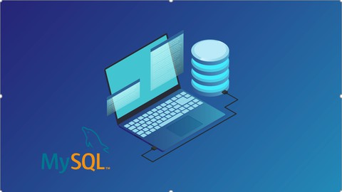 SQL do Zero - Na prática