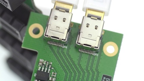 Computer Repair: How to Troubleshoot & Repair USB Connectors