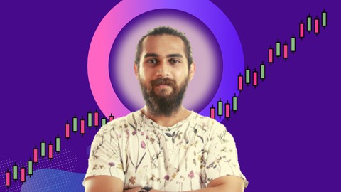 Crypto Trading Masterclass