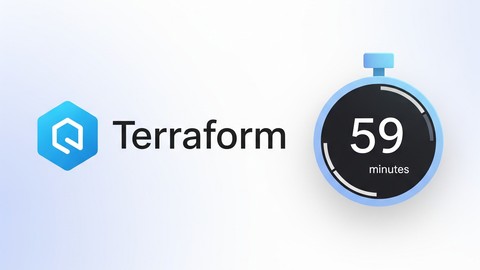 Terraform en 59 minutos