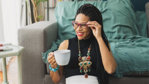 For Mothers: Master the art of happiness in 5 do-able steps