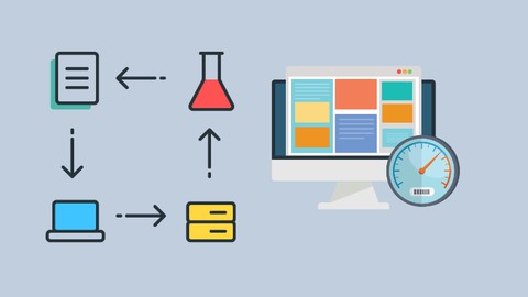 Analyzing and Transforming  Data with Power BI