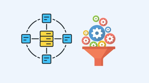 Learn how to extract data from webpages using Python