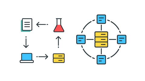 Data Analysis: Filter & Sort Data in  SQL Server, SSMS T-SQL