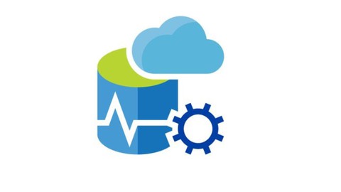 Azure Data Studio for beginners