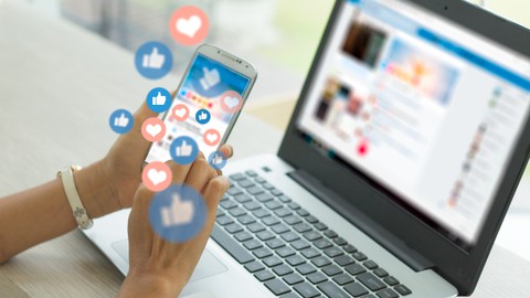 Facebook Ads desde cero