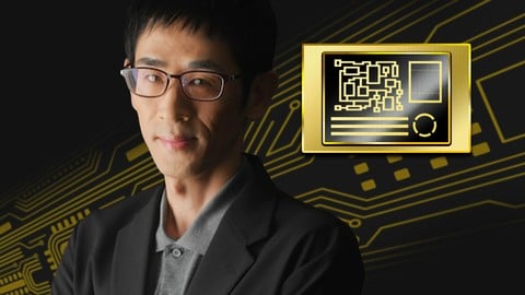 令和7年秋版：参考書の著者直伝！【応用情報技術者試験　午前版】講座 　合格に必要な知識の徹底解説＋過去問題解説