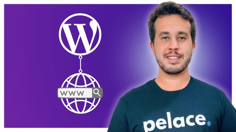 ✅ Wordpress & SEO: Sites Milionários e em 1º no Google