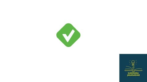 XCUITest for iOS UI Automation using Swift