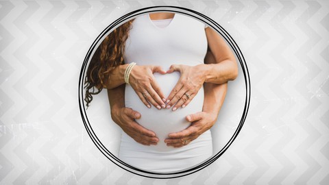 Get Ready! Baby is Coming!