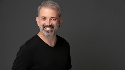 Amazon Dropshipping Eğitimi - Sıfırdan Zirveye