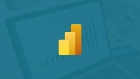 Funciones DAX avanzadas, Objetos IA y dashboards en Power BI