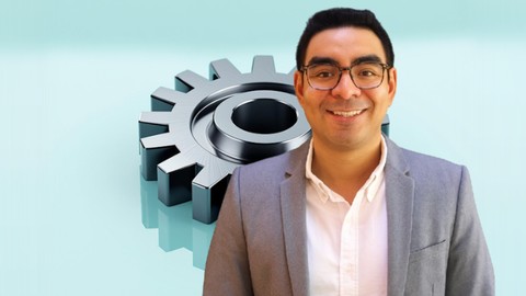 Administración de Operaciones: Análisis de Procesos