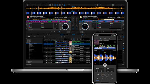 Rekordbox - The ULTIMATE Beginners Course To DJ Software