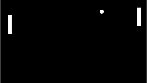 Python Course - Doing PONG Game with Turtle Module