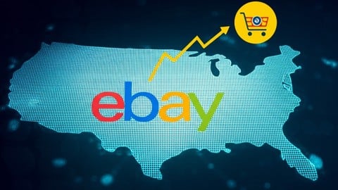 Ebay Dropshipping Vol.2 | Work From Home Make Money Online