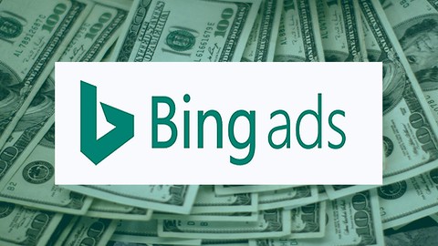 CPA Affiliate Marketing 2023 : Bing Ads and PPC Advertising