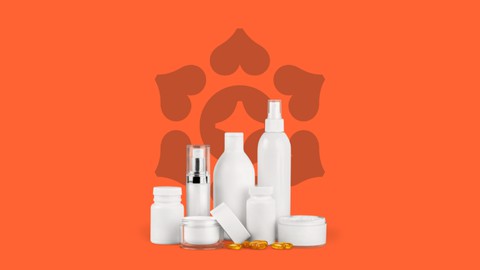 Aromatherapy Skincare (Certified)