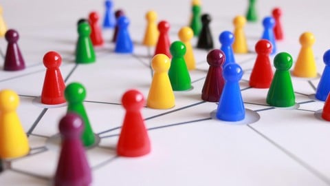 Networking Concepts - NAT  (Network Address Translation )