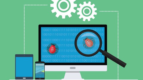 Software Development Life Cycle