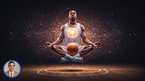 Basketball Training: Ball-Handling 101 Beginner Techniques