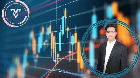 Technical Analysis Chart Patterns Mastery Course