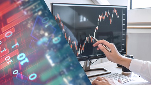 Scalping, estrategia de trading rápido y efectivo