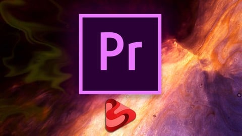 Curso de Adobe Premiere
