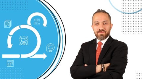 Professional Scrum Master Exam Preparation 2022