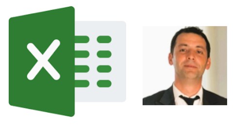 Microsoft Excel İle Zirveye Çıkın!