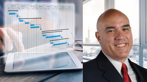 How to Manage a Large IT Project