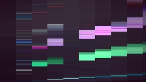 Introduction to Sound Design for Moving Images