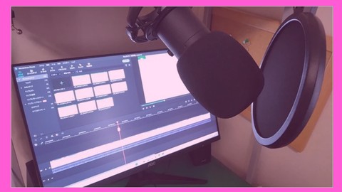 挫折しない！Ｅｘｃｅｌ ＶＢＡ