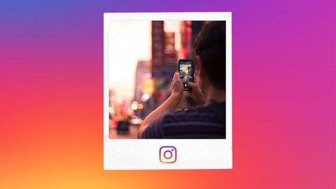 Instagram Fotografie von A-Z