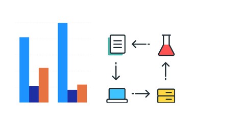 Data Exploration  | Data  Analysis | Data Visualization