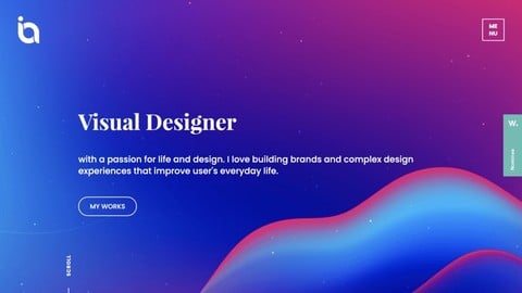 How To Create a Website With Wordpress - No Coding Required