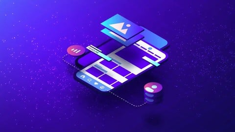 How To Create a Website With Wordpress - No Coding Required