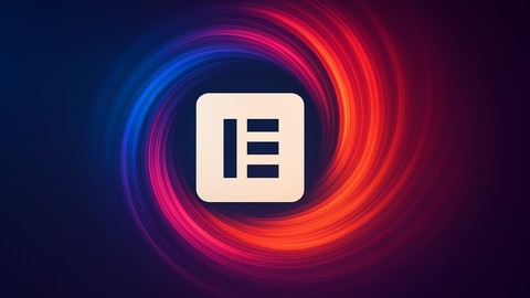How To Create a Website With Wordpress - No Coding Required