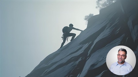 Achieve Your Goals: The Fastest Way to Win
