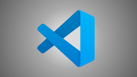 Visual Studio Code