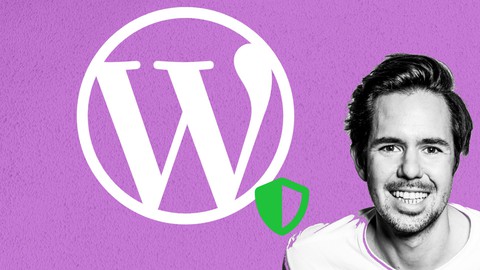 Wordpress & IT Sicherheit - so schützt du dich vor Attacken!