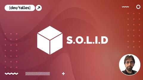 Principios SOLID y Clean Code