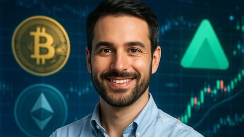 Corso Completo MEXC Exchange™ Cryptovalute In Italiano ACI69