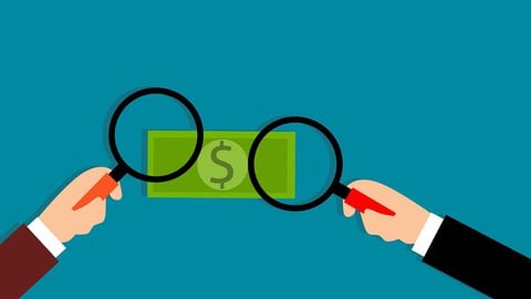 How to perform AML/CFT audit and A Guide to CAMS-Audit